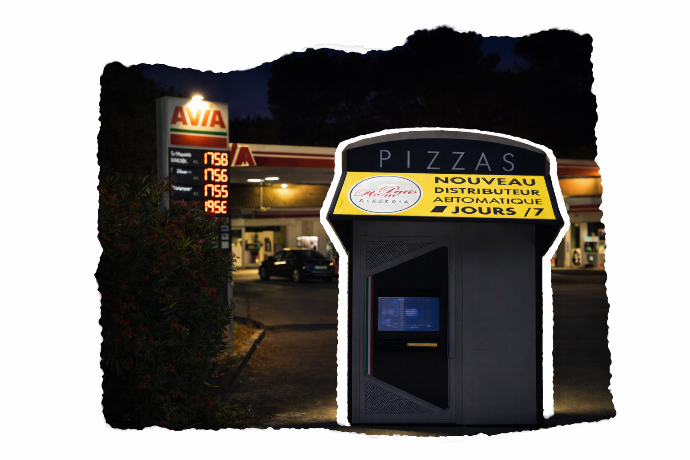 Distributeur-pizza-Paris-Rome-Istres